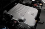 Toyota Camry 2010 года